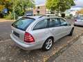 Mercedes-Benz C 200 C 200 T CDI Automatik Avantgarde Argent - thumbnail 5