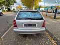 Mercedes-Benz C 200 C 200 T CDI Automatik Avantgarde Argent - thumbnail 6