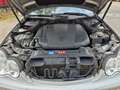Mercedes-Benz C 200 C 200 T CDI Automatik Avantgarde Argent - thumbnail 14