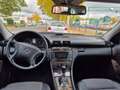 Mercedes-Benz C 200 C 200 T CDI Automatik Avantgarde Argent - thumbnail 11
