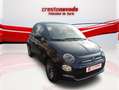 Fiat 500C C Dolcevita 1.0 Hybrid 51KW 70 CV Azul - thumbnail 3
