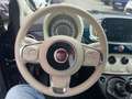 Fiat 500C C Dolcevita 1.0 Hybrid 51KW 70 CV Azul - thumbnail 9