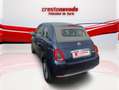 Fiat 500C C Dolcevita 1.0 Hybrid 51KW 70 CV Azul - thumbnail 5