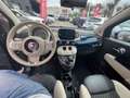 Fiat 500C C Dolcevita 1.0 Hybrid 51KW 70 CV Azul - thumbnail 24