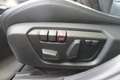 BMW Active Hybrid 3 ActiveHybrid 3 Aut M-Paket F30 N55 Gris - thumbnail 7