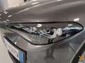 Alfa Romeo Giulia 2.2 Turbodiesel 160 CV AT8 Sprint Grau - thumbnail 4