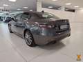 Alfa Romeo Giulia 2.2 Turbodiesel 160 CV AT8 Sprint Grau - thumbnail 9