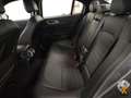 Alfa Romeo Giulia 2.2 Turbodiesel 160 CV AT8 Sprint Grau - thumbnail 20