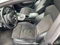 Audi A5 Sportback 2.0 tdi S line ed quattro 190cv s-tronic Argento - thumbnail 7