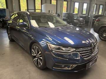 1.8 TCe 225 INITIALE PARIS