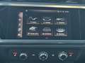 Audi Q3 Sportback 35 1.5 TFSI S-line LED Grau - thumbnail 14