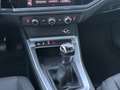Audi Q3 Sportback 35 1.5 TFSI S-line LED Grau - thumbnail 15