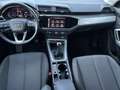 Audi Q3 Sportback 35 1.5 TFSI S-line LED Grau - thumbnail 10