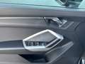Audi Q3 Sportback 35 1.5 TFSI S-line LED Grau - thumbnail 19