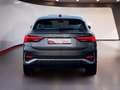 Audi Q3 Sportback 35 1.5 TFSI S-line LED Grau - thumbnail 5