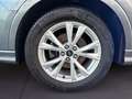 Audi Q3 Sportback 35 1.5 TFSI S-line LED Grau - thumbnail 7