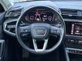 Audi Q3 Sportback 35 1.5 TFSI S-line LED Grau - thumbnail 12
