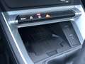 Audi Q3 Sportback 35 1.5 TFSI S-line LED Grau - thumbnail 17