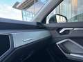 Audi Q3 Sportback 35 1.5 TFSI S-line LED Grau - thumbnail 16
