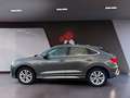 Audi Q3 Sportback 35 1.5 TFSI S-line LED Grau - thumbnail 3