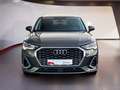 Audi Q3 Sportback 35 1.5 TFSI S-line LED Grau - thumbnail 6