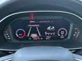 Audi Q3 Sportback 35 1.5 TFSI S-line LED Grau - thumbnail 13