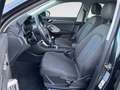 Audi Q3 Sportback 35 1.5 TFSI S-line LED Grau - thumbnail 8