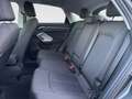Audi Q3 Sportback 35 1.5 TFSI S-line LED Grau - thumbnail 9