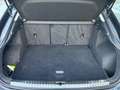 Audi Q3 Sportback 35 1.5 TFSI S-line LED Grau - thumbnail 11