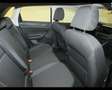 Volkswagen Polo 5 Porte 1.0 EVO Comfortline Gris - thumbnail 18