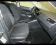 Volkswagen Polo 5 Porte 1.0 EVO Comfortline Gris - thumbnail 16