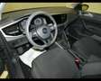Volkswagen Polo 5 Porte 1.0 EVO Comfortline Gris - thumbnail 15