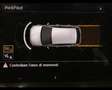 Volkswagen Polo 5 Porte 1.0 EVO Comfortline Gris - thumbnail 14
