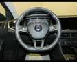 Volkswagen Polo 5 Porte 1.0 EVO Comfortline Gris - thumbnail 10