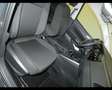Volkswagen Polo 5 Porte 1.0 EVO Comfortline Gris - thumbnail 17