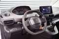 Peugeot Partner 1.5 BlueHDI NL AUTO, APPLE CARPLAY, CRUISE, PARKEE Wit - thumbnail 3