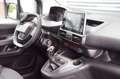 Peugeot Partner 1.5 BlueHDI NL AUTO, APPLE CARPLAY, CRUISE, PARKEE Wit - thumbnail 17