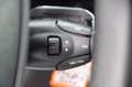 Peugeot Partner 1.5 BlueHDI NL AUTO, APPLE CARPLAY, CRUISE, PARKEE Wit - thumbnail 22