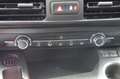 Peugeot Partner 1.5 BlueHDI NL AUTO, APPLE CARPLAY, CRUISE, PARKEE Wit - thumbnail 14