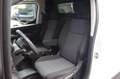 Peugeot Partner 1.5 BlueHDI NL AUTO, APPLE CARPLAY, CRUISE, PARKEE Wit - thumbnail 4