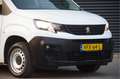 Peugeot Partner 1.5 BlueHDI NL AUTO, APPLE CARPLAY, CRUISE, PARKEE Wit - thumbnail 27