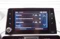 Peugeot Partner 1.5 BlueHDI NL AUTO, APPLE CARPLAY, CRUISE, PARKEE Wit - thumbnail 13