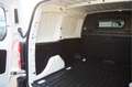 Peugeot Partner 1.5 BlueHDI NL AUTO, APPLE CARPLAY, CRUISE, PARKEE Wit - thumbnail 29
