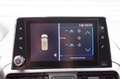 Peugeot Partner 1.5 BlueHDI NL AUTO, APPLE CARPLAY, CRUISE, PARKEE Wit - thumbnail 10