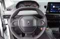 Peugeot Partner 1.5 BlueHDI NL AUTO, APPLE CARPLAY, CRUISE, PARKEE Wit - thumbnail 6