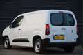 Peugeot Partner 1.5 BlueHDI NL AUTO, APPLE CARPLAY, CRUISE, PARKEE Wit - thumbnail 28