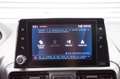 Peugeot Partner 1.5 BlueHDI NL AUTO, APPLE CARPLAY, CRUISE, PARKEE Wit - thumbnail 12