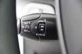 Peugeot Partner 1.5 BlueHDI NL AUTO, APPLE CARPLAY, CRUISE, PARKEE Wit - thumbnail 7