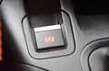 Peugeot Partner 1.5 BlueHDI NL AUTO, APPLE CARPLAY, CRUISE, PARKEE Wit - thumbnail 23