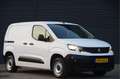 Peugeot Partner 1.5 BlueHDI NL AUTO, APPLE CARPLAY, CRUISE, PARKEE Wit - thumbnail 26